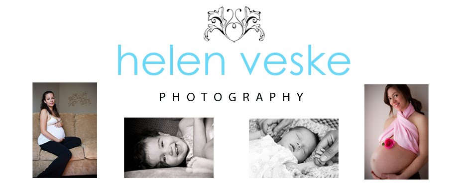 Helen Veske Photography