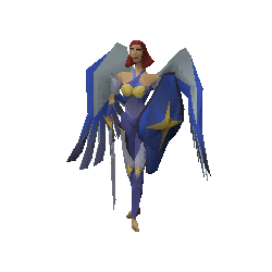 [saradomin_avatar.gif]