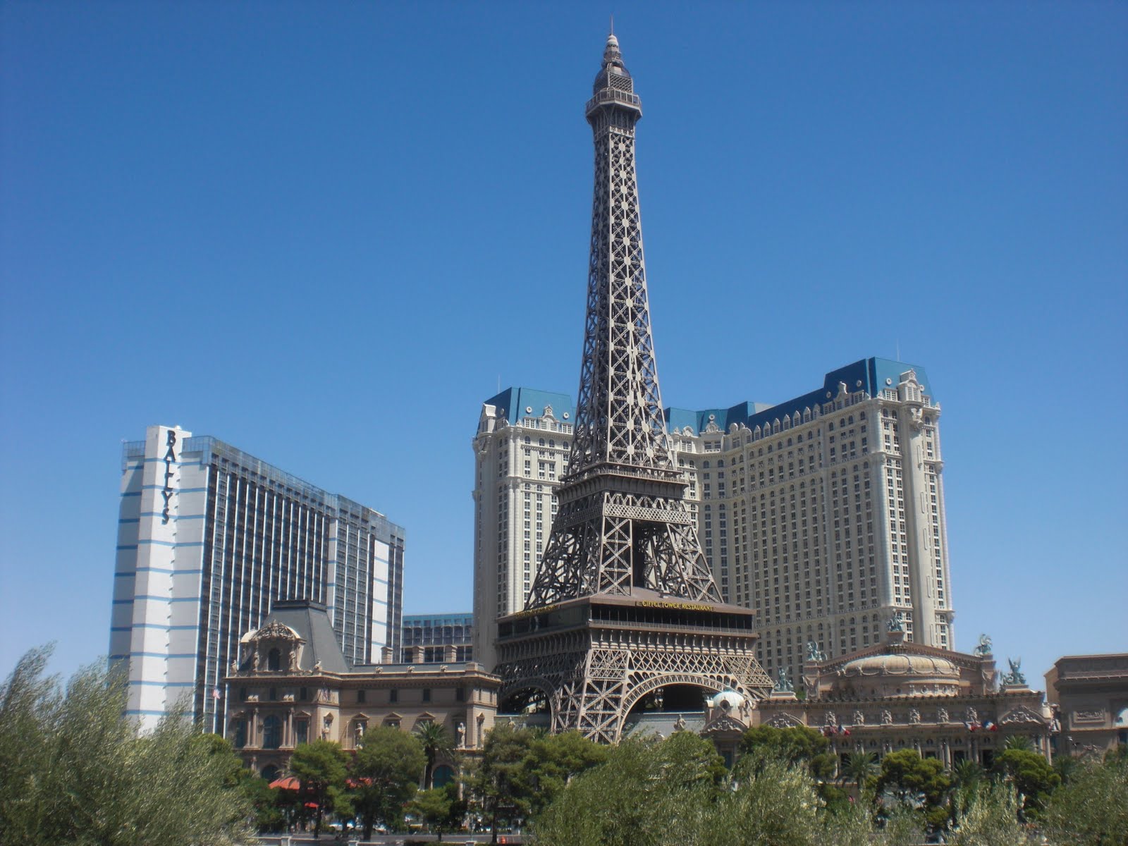 [Las+Vegas.JPG]