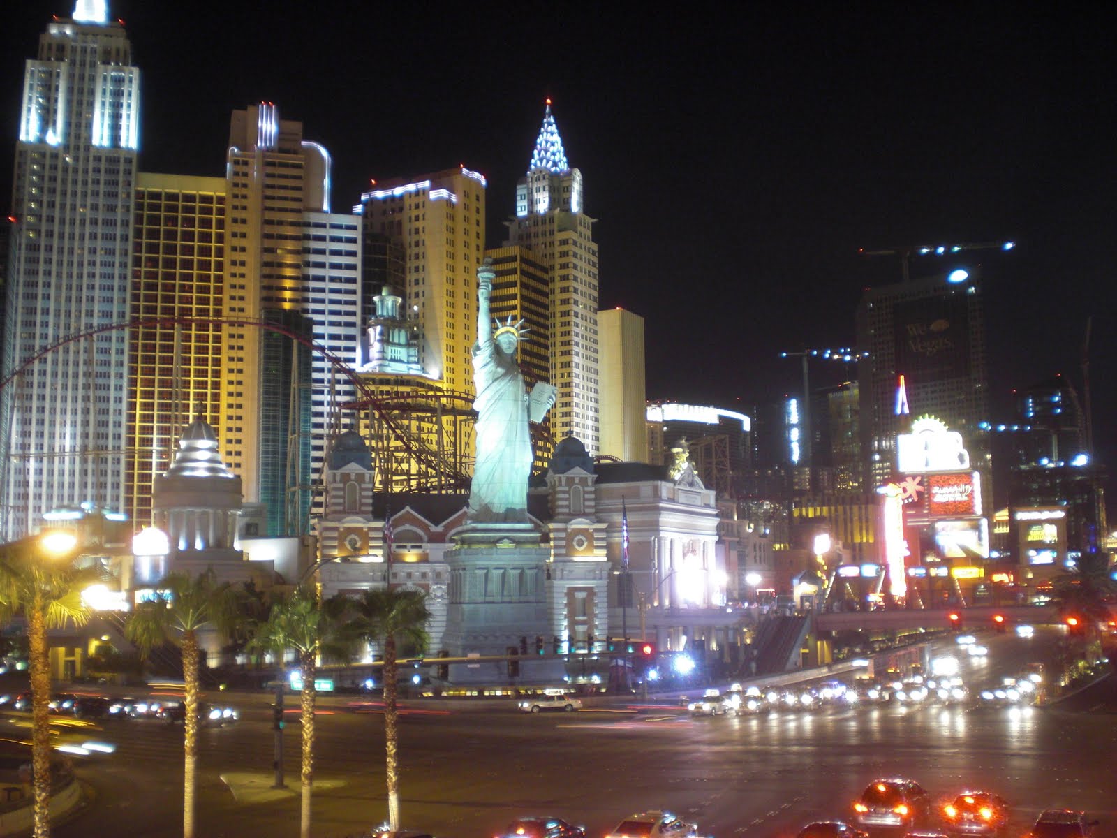 [Las+Vegas+(2).JPG]