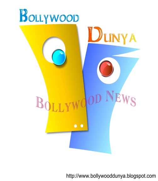 Bollywood Dunya