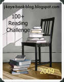 THE 100+ CHALLENGE