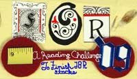 9 FOR '09