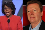 DONATE NOW SO WE CAN SPREAD THE WORD TO DEFEAT MAXINE WATERS!