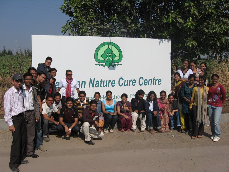 Masters In Hospital Management M H M Curricular Activities masters-in-hospital-management-m-h-m-curricular-activities