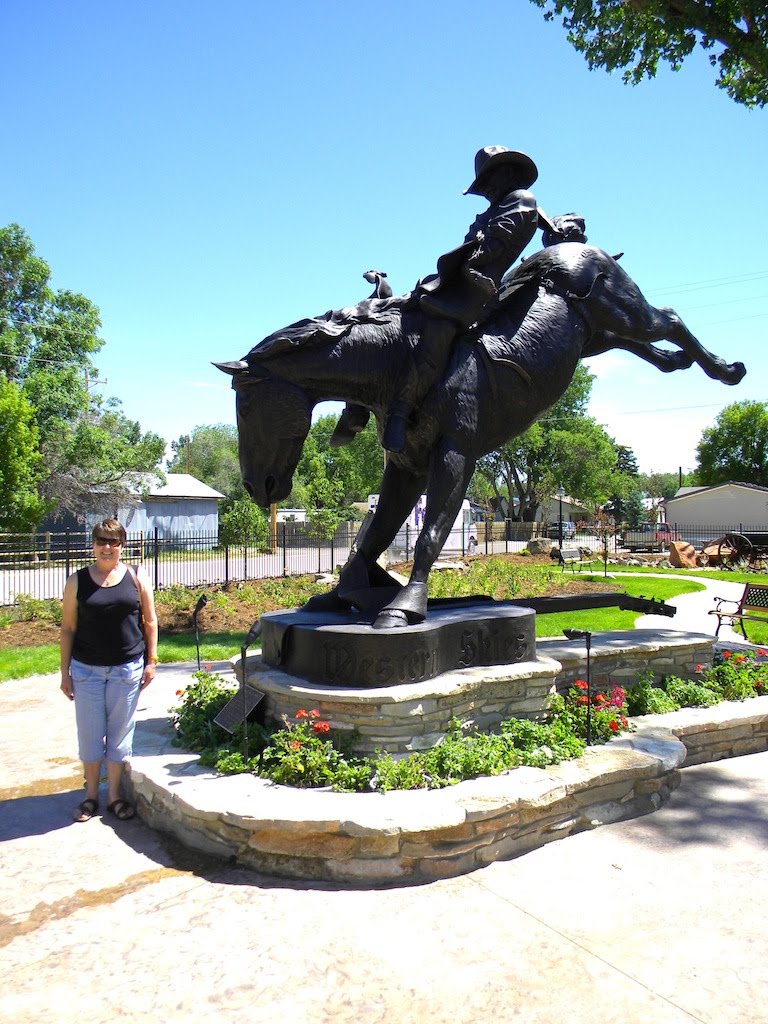 Retirement in The Villages AFTER Fulltime RVing With Rick and Orinda