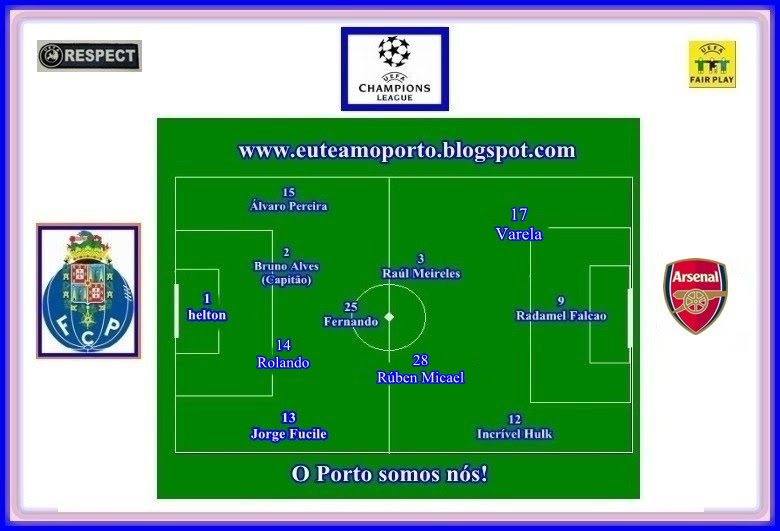 [O+Porto+somos+nós!+UEFA.jpg]