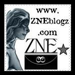 ZNE Member Blogz