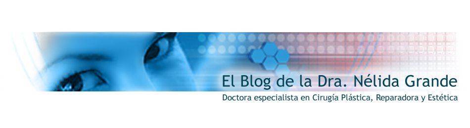 :::BLOG DE CIRUGÍA PLÁSTICA Y  ESTÉTICA :::