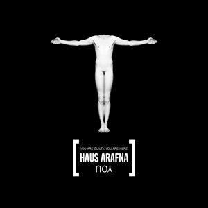 folder.jpg folder.jpg