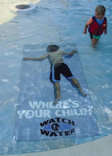 [drowning_child_billboard.jpg]