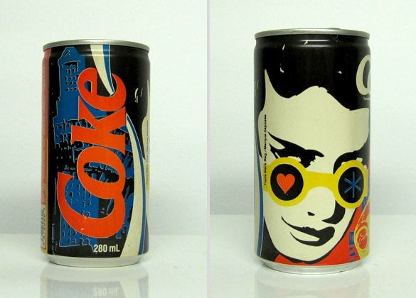 [vintage-coke-can-design.jpg]