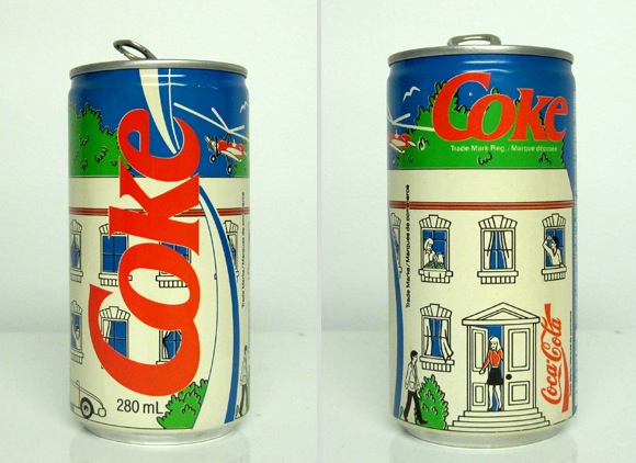 [vintage-coke-can-design3.jpg]