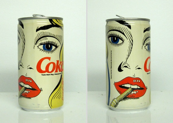 [vintage-coke-can-design-8.jpg]