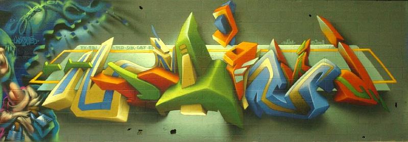[daim-graffiti-art-mural.jpg]