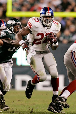 brandon+jacobs+nfl+weekly.jpg
