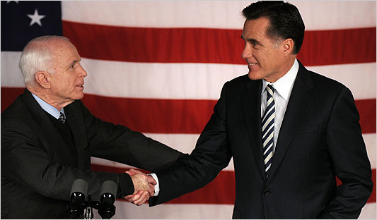 [14mccain-romneyendorsement.jpg]