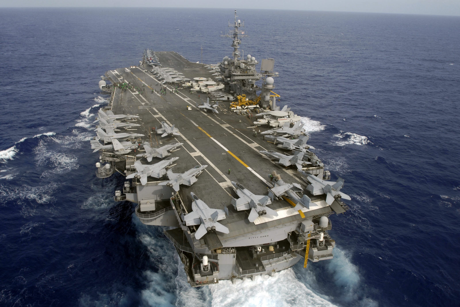 [uss-kitty-hawk.jpg]