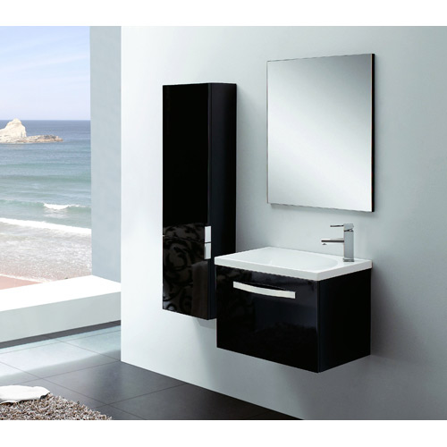The Bath Point Blog: Nuevo Catalogo de Bath&Kitchen
