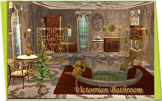 http://3.bp.blogspot.com/_43B5QDUBAJ8/SgfbEwOutoI/AAAAAAAAAKE/g2VjBRO81xI/s320/victorianbathroom.jpg