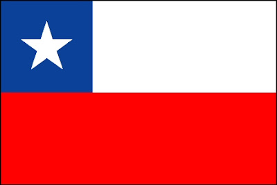 bandera-chile1.jpg