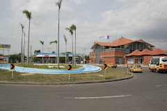 Carrefour - Girardot