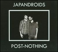 [japandr.jpg]