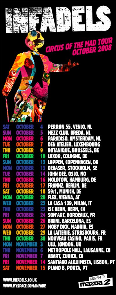 [circusofthemadtour.jpg]
