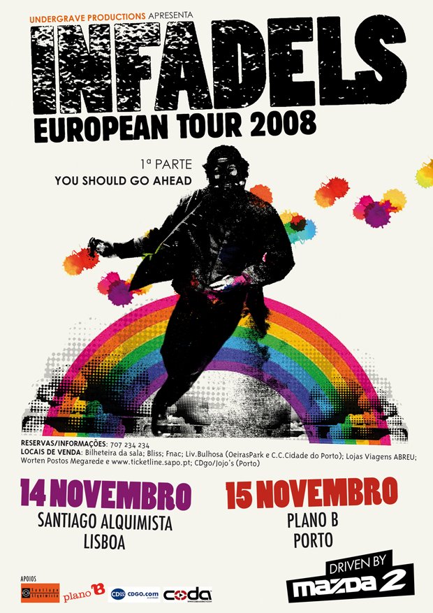 [flyer_INFADELS_net.jpg]