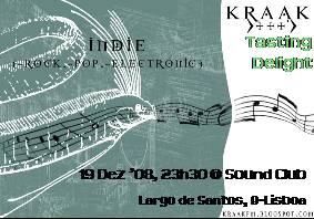 [Tasting_Delight.jpg]