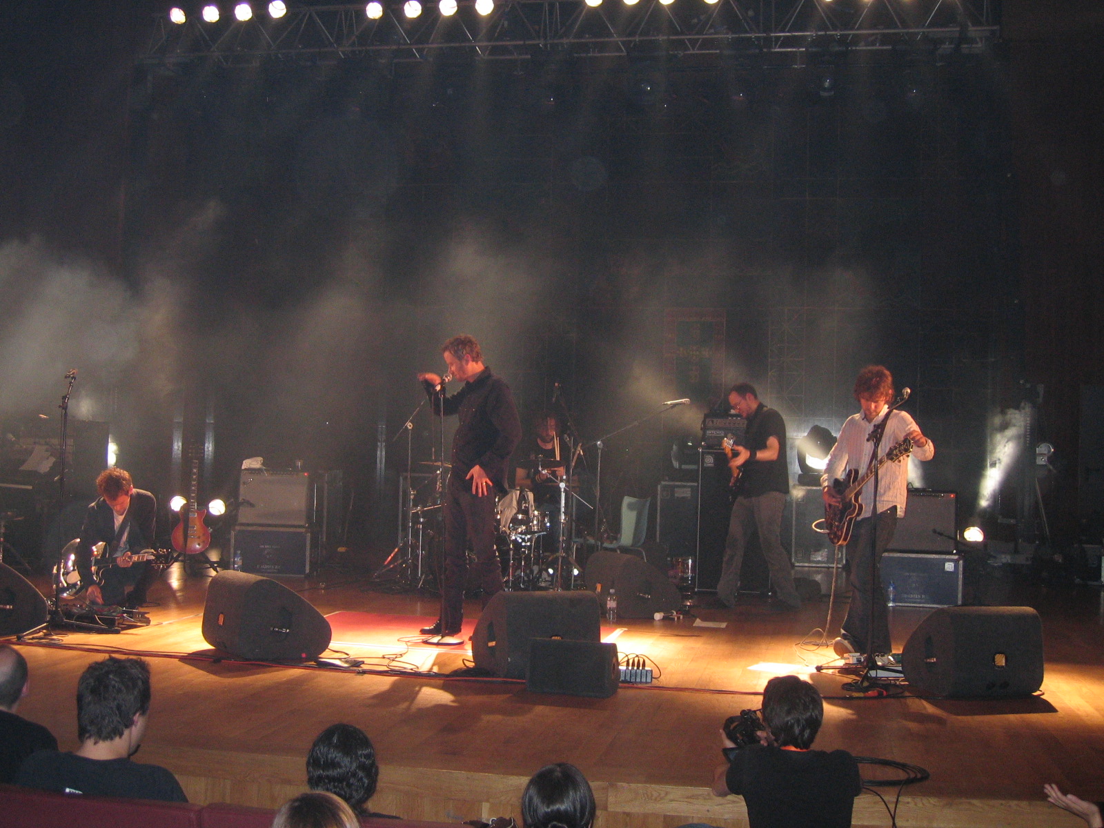 [The+National+010.JPG]