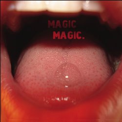 [magic.jpg]