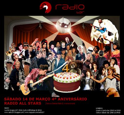 [radio_4aniversario_09net.jpg]