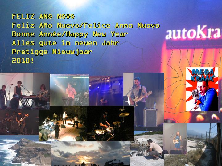 [anonovo10_kraak.jpg]