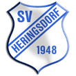 [SV+Heringsdorf2008.gif]