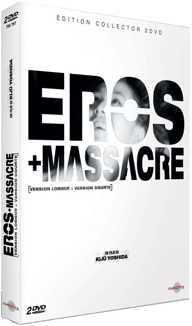 [EROS+++MASSACRE.jpg]