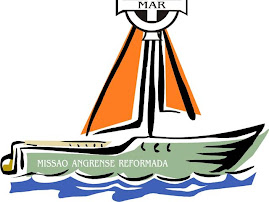 MISSÃO ANGRENSE REFORMADA