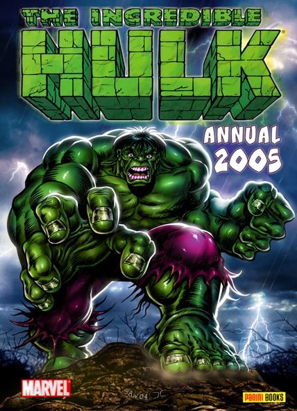 [hulk_annual.jpg]