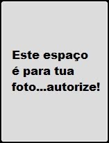 Teu espaço,use!