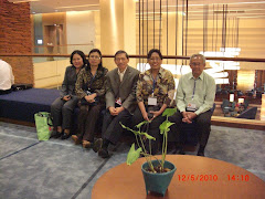 At CCS ASEAN, Pattaya, Thailand