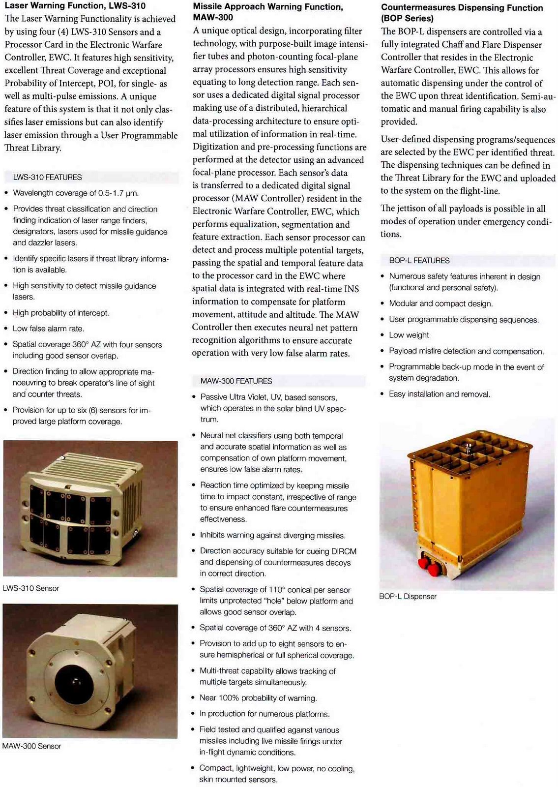 [CIDAS+for+Dhruv+ALH-2.JPG]