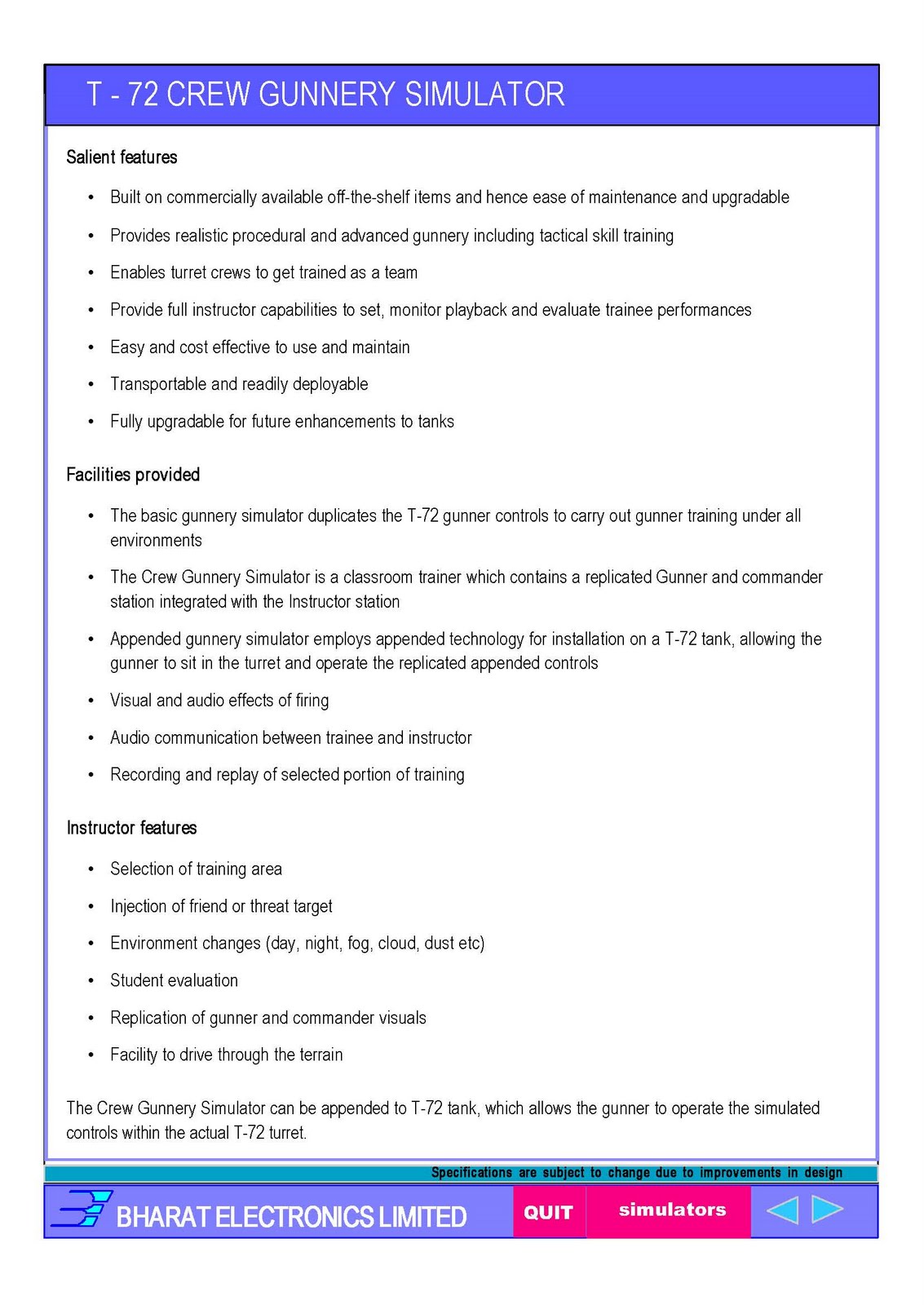 [T-72+Crew+Gunnery+Simulator_Page_2.jpg]