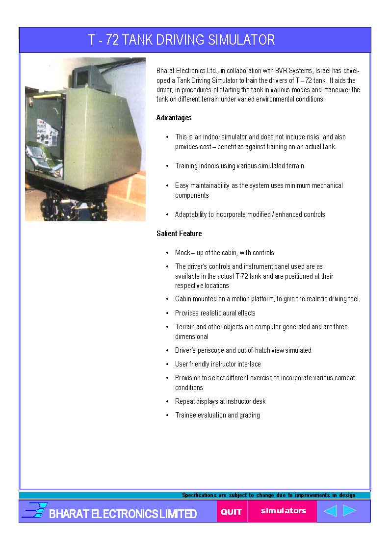 [T-72+Driving+Simulator.jpg]