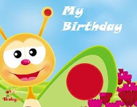 baby-tv-videos