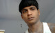 My photo