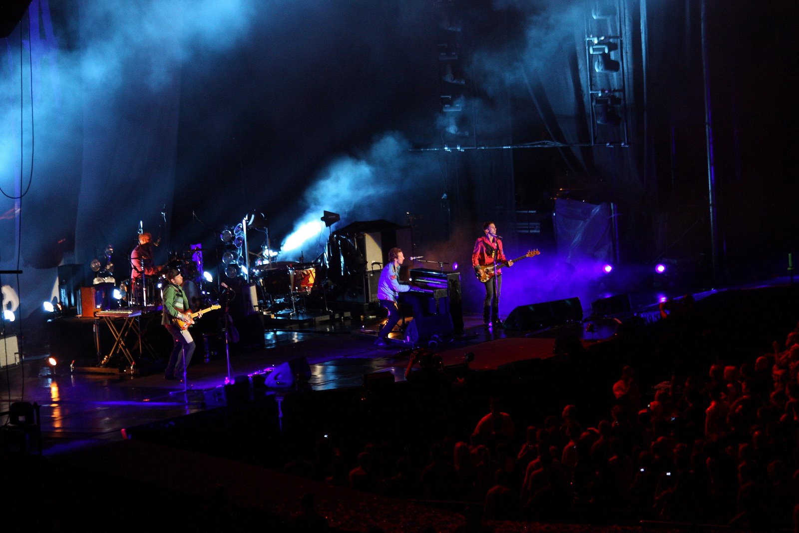coldplay6.JPG