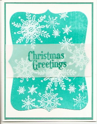 [Christmas+Greeting.JPG]