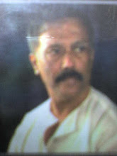 madan patil