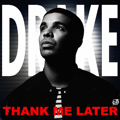 download thank me later album free download thank me later album free