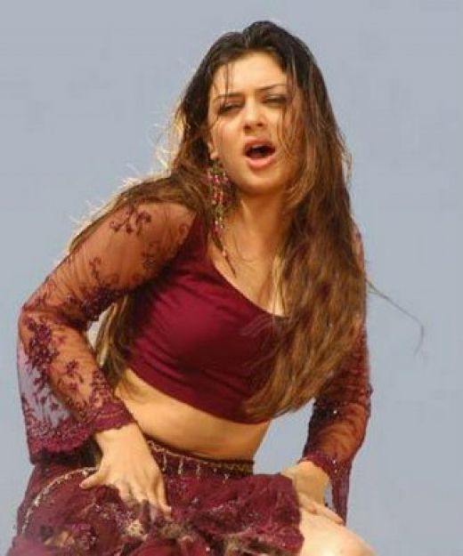 des mein nikla hoga chand actress name des mein nikla hoga chand actress name